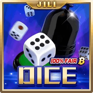 Bigbunny App Casino Slots